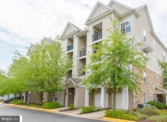 property at 5136 Brittney Elyse Cir