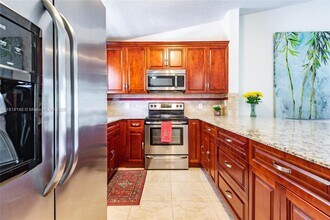 1412 Congressional Way in Deerfield Beach, FL - Building Photo - Building Photo