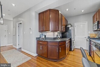 410 15th St NE in Washington, DC - Building Photo - Building Photo