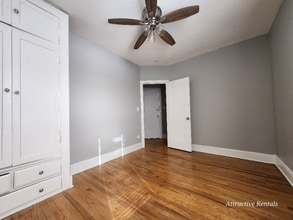 5911 W Huron St, Unit 2 in Chicago, IL - Building Photo - Building Photo