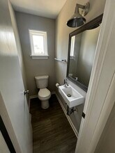 1105 Ironington Rd in Richmond, VA - Building Photo - Building Photo