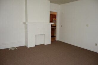 314 W 5th St in Erie, PA - Building Photo - Building Photo