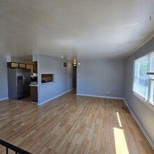 20169 Ash Ln in Lynwood, IL - Building Photo - Building Photo