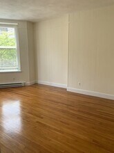 265 Newbury St in Boston, MA - Building Photo - Building Photo
