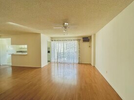 617 S Shelton St, Unit apt C in Burbank, CA - Building Photo