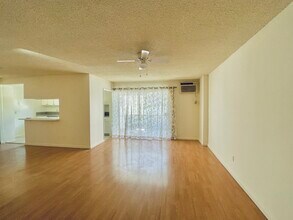 617 S Shelton St, Unit apt C in Burbank, CA - Building Photo - Building Photo
