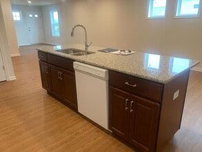 100 Caymus Dr in Port Matilda, PA - Building Photo - Building Photo