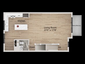 159 Pointe Dr in Northbrook, IL - Building Photo - Building Photo