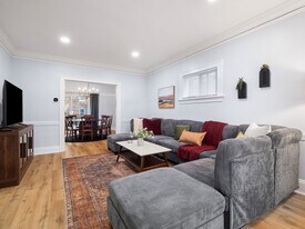 2010 Chesterland Ave in Lakewood, OH - Building Photo