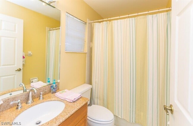 property at 5077 Mabry Dr
