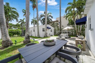 265 Palm Ave in Miami Beach, FL - Building Photo - Building Photo