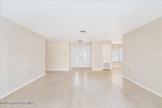 309 Gemini Dr in Satellite Beach, FL - Building Photo - Building Photo