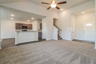 14725 Country Club Dr in Beaumont, TX - Building Photo - Building Photo