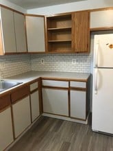 731 Pleasant St, Unit 2 in Leicester, MA - Building Photo - Building Photo