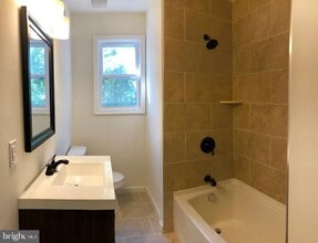 43 California Ave in Clementon, NJ - Building Photo - Building Photo