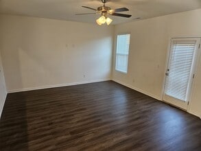 4290 Callum Ct in Decatur, GA - Foto de edificio - Building Photo