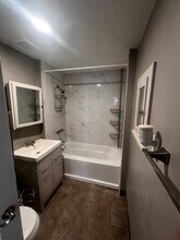 1216 Rigby Ln in Lewiston, ID - Building Photo - Building Photo