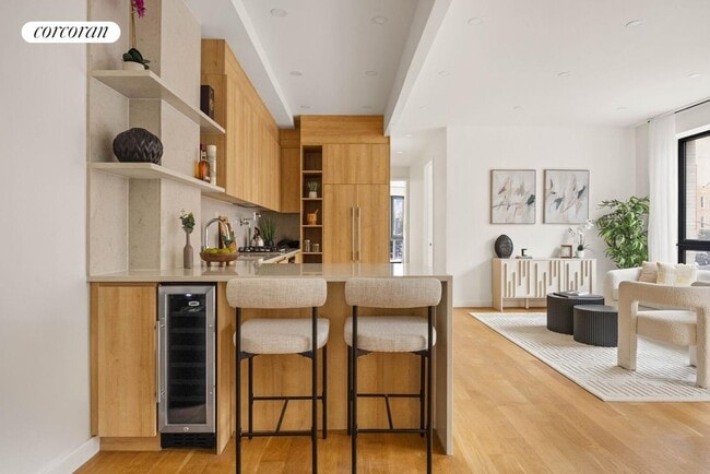658 Washington Ave in Brooklyn, NY - Building Photo - Building Photo