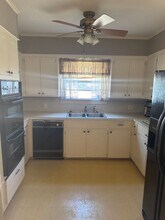 1441 N 36th St in Fort Smith, AR - Building Photo - Building Photo