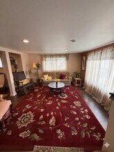 210 E Columbia St in Mason, MI - Building Photo - Building Photo