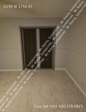 4598 W 17th St in Yuma, AZ - Building Photo - Building Photo