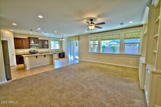 3941 E Palo Verde St in Gilbert, AZ - Building Photo - Building Photo