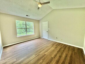2608 Clarencefield Dr in Charlotte, NC - Building Photo - Building Photo