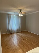 1201 Kings Land Court in Williamsburg, VA - Building Photo - Building Photo