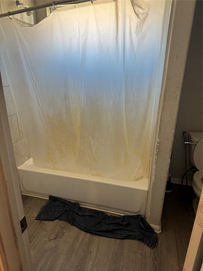 8814 Alpine Wood Wy in Arcola, TX - Building Photo - Building Photo