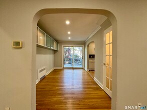 415 Savoy St in Bridgeport, CT - Building Photo - Building Photo