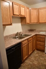 12 Woodland Oaks Dr, Unit 12 Woodland Oaks Union Mo in Union, MO - Building Photo - Building Photo