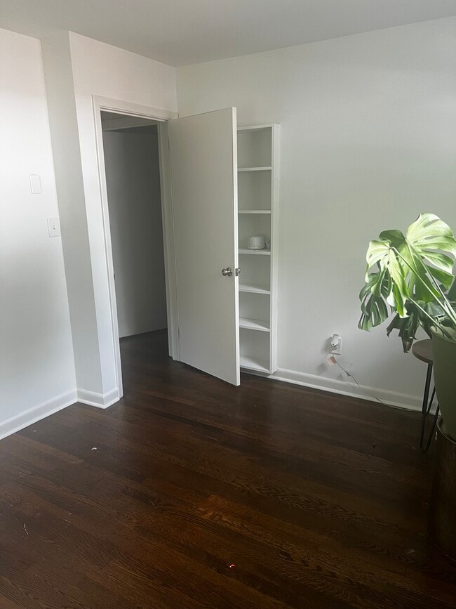 property at 2209 Atlanta St