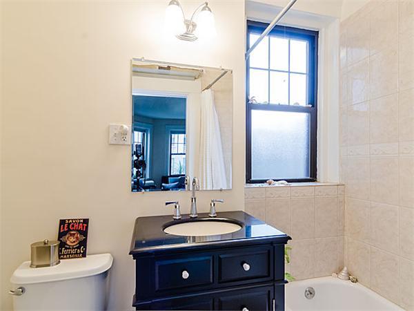 315 Allston St, Unit 14 in Boston, MA - Building Photo - Building Photo