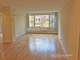1440 Beacon St in Brookline, MA - Building Photo