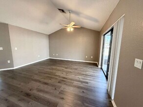 4014 Jason Rd in Spring Hill, FL - Building Photo - Building Photo