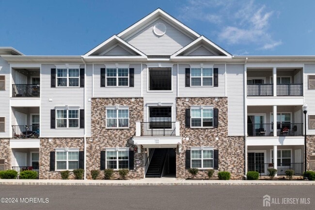 property at 936 Vanderbergh Blvd