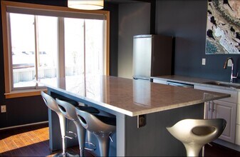 119 St Davids Pl in Atlantic City, NJ - Building Photo - Building Photo