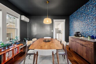 71-73-73 Brookley Rd in Boston, MA - Building Photo - Building Photo