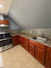 121 Rutgers St in Belleville, NJ - Building Photo - Building Photo