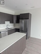 5-5 Creswell Dr in Quinte West, ON - Building Photo - Building Photo