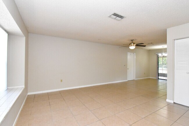 27 Sapphire Run in Ocala, FL - Building Photo - Building Photo
