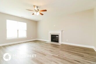 27 Thimbleberry Cir in Clayton, NC - Building Photo - Building Photo