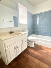 421 Arthur Dr in Hurst, TX - Building Photo - Building Photo