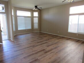 260 Dahlia St in Nipomo, CA - Building Photo - Building Photo