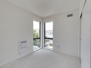 1 Hill St in San Francisco, CA - Building Photo - Building Photo
