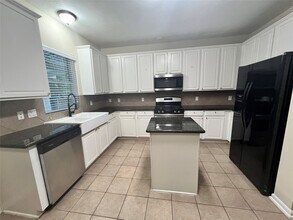 15 Jewelsford Ct in Spring, TX - Building Photo - Building Photo