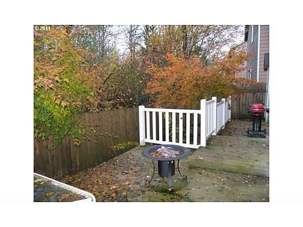 17011 NE 13th Ave in Ridgefield, WA - Building Photo - Building Photo