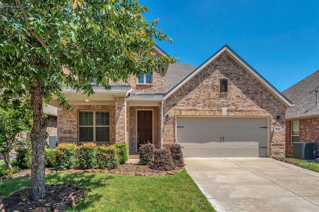 property at 8808 Tatenhill Pl