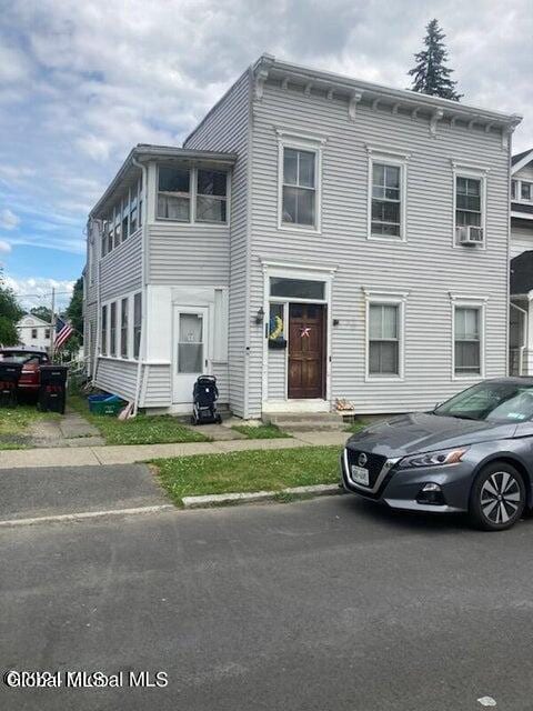 property at 577 6th Ave