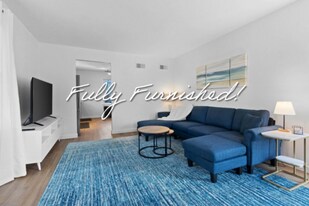 914 Quincy St in Sturgeon Bay, WI - Building Photo